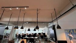 Song Lin Building (D8), Office #466848631